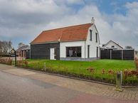 Oud Heiligeweg 12, 4307 LB Oosterland