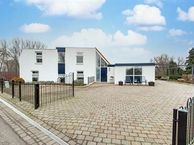 Waalbandijk 70, 5311 AH Gameren