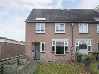 Bolster 1, 8447 BK Heerenveen