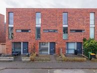 Mozartlaan 140, 2215 LV Voorhout