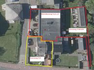 Heereweg 320 plus, 1871 GM Schoorl