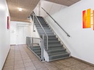 Groen v Prinstererstraat 133, 3354 BC Papendrecht