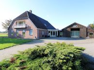 Binnenweg 27, 8347 JM Eesveen