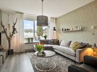 Salland 173, 9405 GJ Assen