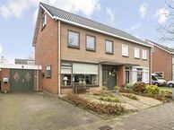 Camerlinkstraat 33, 7721 EH Dalfsen