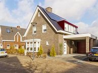 Sniederslaan 9, 5551 NB Valkenswaard