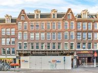 Kinkerstraat 128 B, 1053 EE Amsterdam