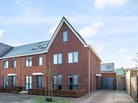 Vendelierstraat 23, 5551 NH Valkenswaard