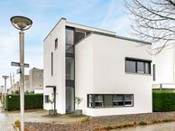 Senecalaan 15, 6135 HS Sittard