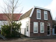 Kalf 27 B, 1509 AB Zaandam