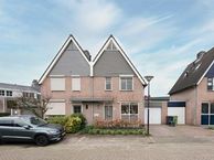 Voorste Monnikenland 26, 4741 DZ Hoeven