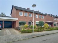 Kastanjelaan 5, 7271 JA Borculo