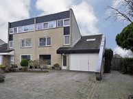 Jan Ligthartstraat 12, 8265 CK Kampen