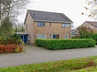 Meester Lokstraat 34 a, 8427 RD Ravenswoud