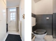 Vondellaan 51, 6901 MB Zevenaar