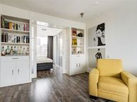 A.M. de Jongstraat 129, 2985 TB Ridderkerk