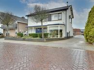 Parallelweg 21, 6942 EJ Didam