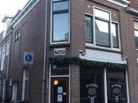 Wijnkanstraat 30, 8601 EZ Sneek