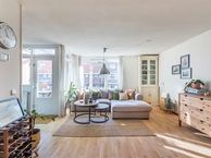 Soembawastraat 90, 1095 XE Amsterdam