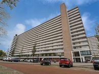 Burgemeester Hogguerstraat 157, 1064 CM Amsterdam