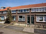 Boshamerstraat 36, 3314 XB Dordrecht
