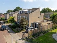 Frederikastraat 70, 7543 CV Enschede