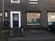 Weijenbergstraat 25, 6431 AJ Hoensbroek