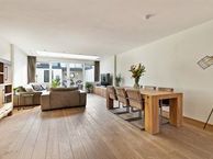 Paterspoel 39, 1121 PG Landsmeer