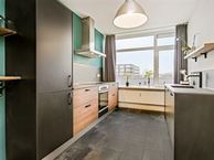 Maasstraat 440, 7417 AZ Deventer