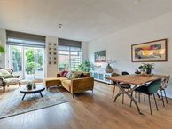 Leoncavallostraatje 9, 2272 VG Voorburg