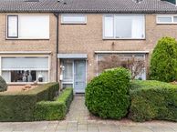 Carvonestraat 15, 4041 AN Kesteren