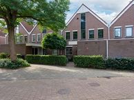 Zwanenkamp 276, 3607 SE Maarssen