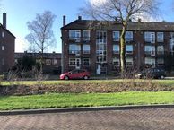 Laan 1940-1945 123, 1222 NK Hilversum