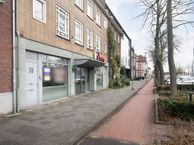 Kaldenkerkerweg 17 a, 5913 AB Venlo