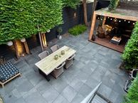 Avenue Concordia 18 a, 3062 LH Rotterdam