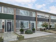 De Posten 558, 7544 LW Enschede