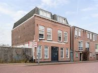 Vest 128, 3311 TX Dordrecht