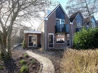 Zuidgouw 74, 1645 PD Ursem (Gem. Koggenland)