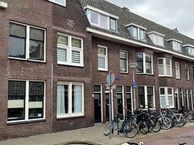 C. Fockstraat 103, 2613 DE Delft