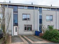 Leo Gestelstraat 22, 1328 DE Almere