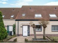 Rijnlaan 75, 5704 HX Helmond