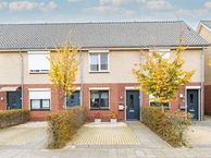 Kruisstraat 20, 5331 AN Kerkdriel