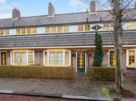 Robert Koumansplein 6, 2613 ZP Delft