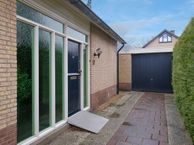 Telemannstraat 17, 7604 GA Almelo