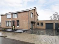 Maria Gorettistraat 152, 6462 XV Kerkrade