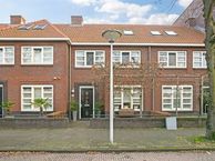 Hendrik de Keyzerlaan 25, 5622 EL Eindhoven
