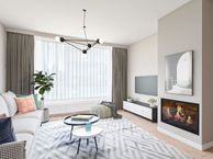 Koornstraat 46, 5346 TL Oss