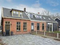 Clara's pad 42, 4451 HE Heinkenszand