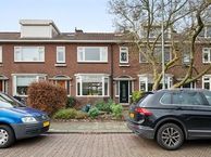 Marnixstraat 7, 3314 AM Dordrecht