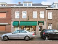 Hendriklaan 39 a, 6043 BM Roermond